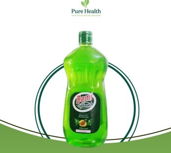 Domi Splash Liquid Soap