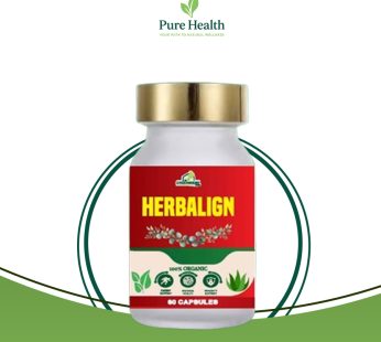 Herbalign